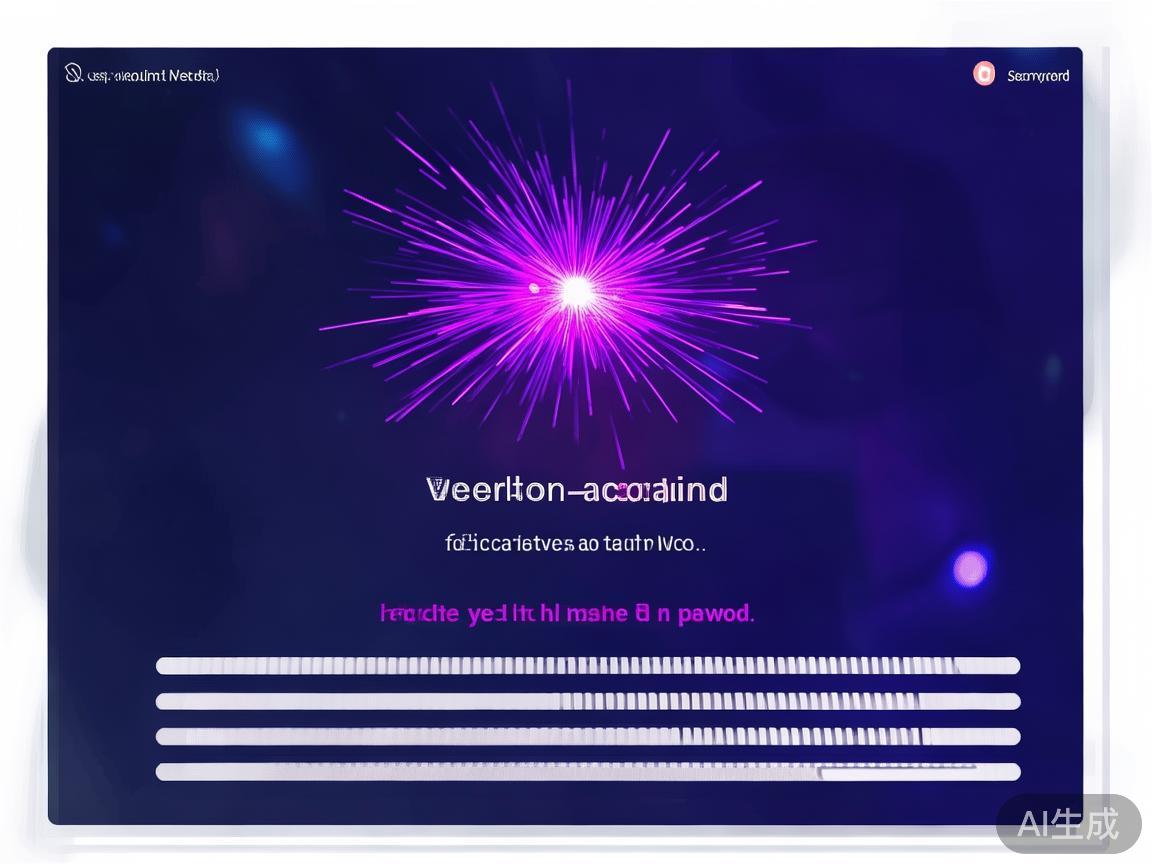 快速注册沙巴体育平台，全方位畅享精彩体育赛事体验的方法 