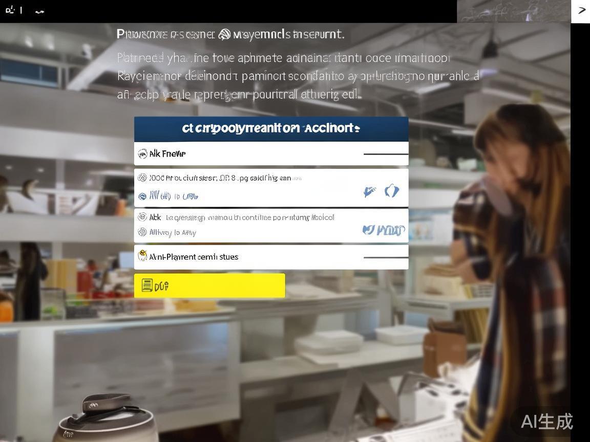 新沙巴体育平台充值无法成功？全面分析常见原因及实用解决方案 