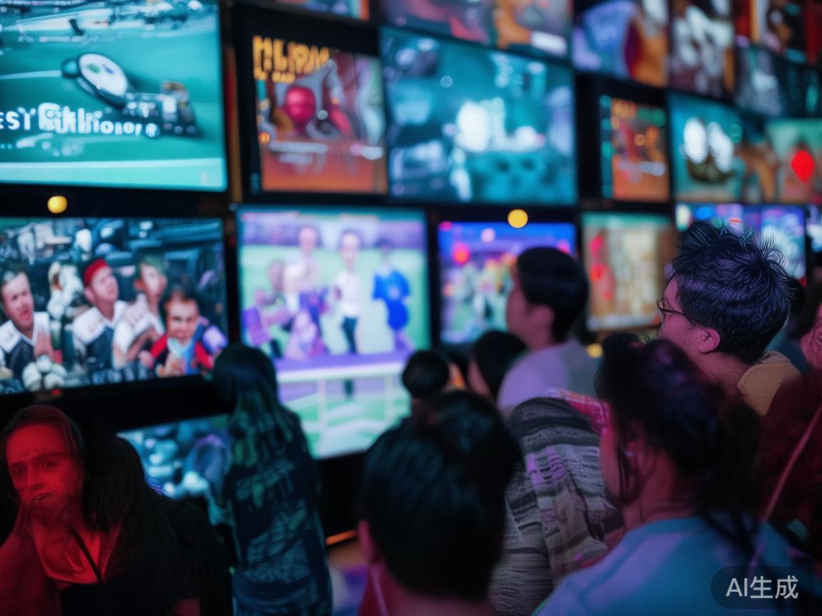 沙巴体育靠谱吗？详细分析与真实用户评价全方位解读 