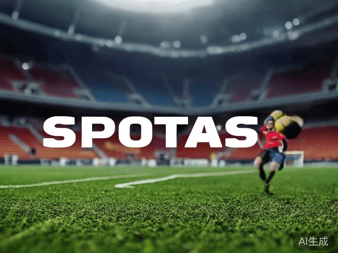 全面解析沙巴体育比赛观看、赛事分析与多样玩法指南 