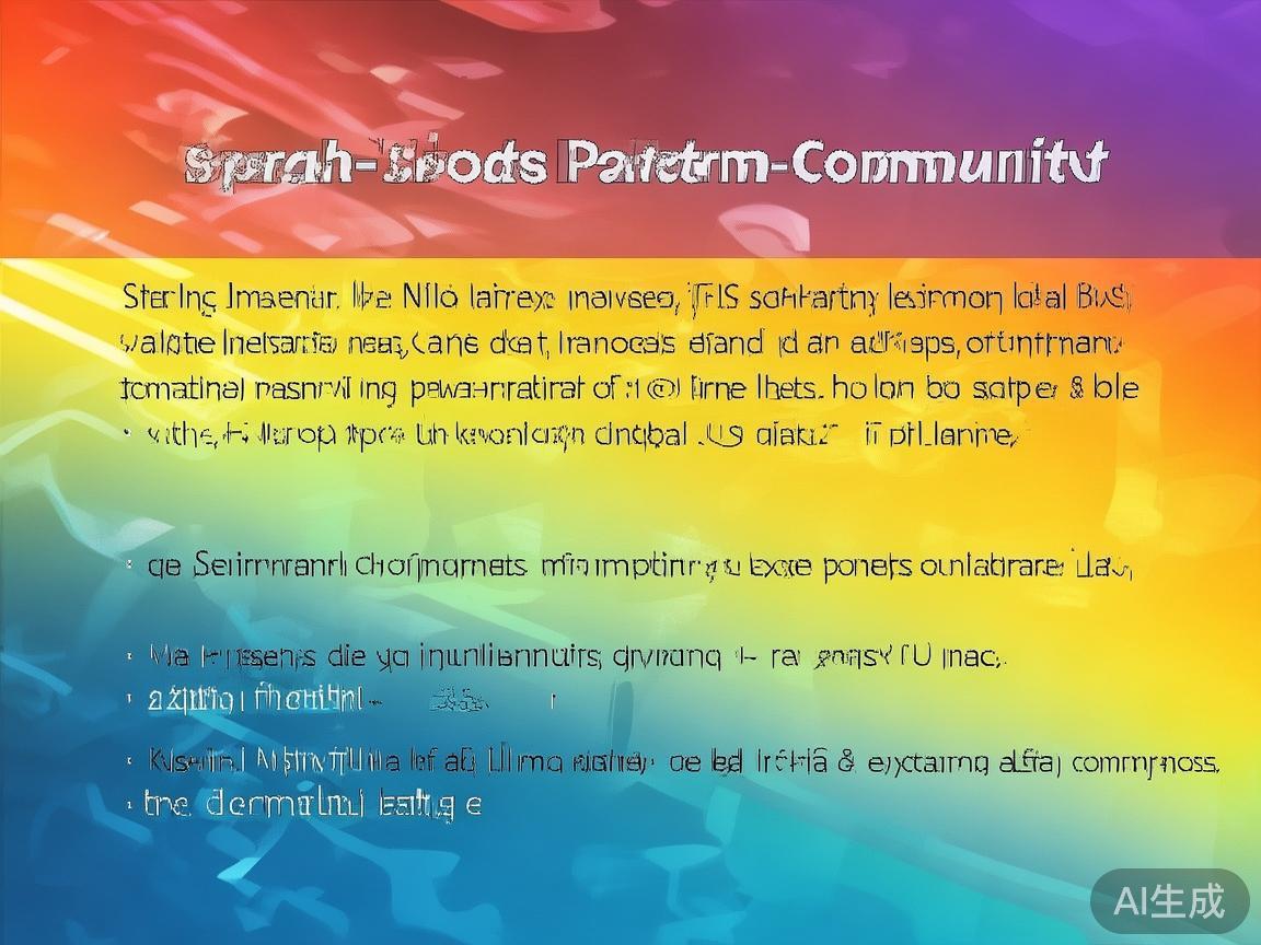 全面掌握沙巴体育平台贴吧交流社区的最新资讯与活动指南全攻略 