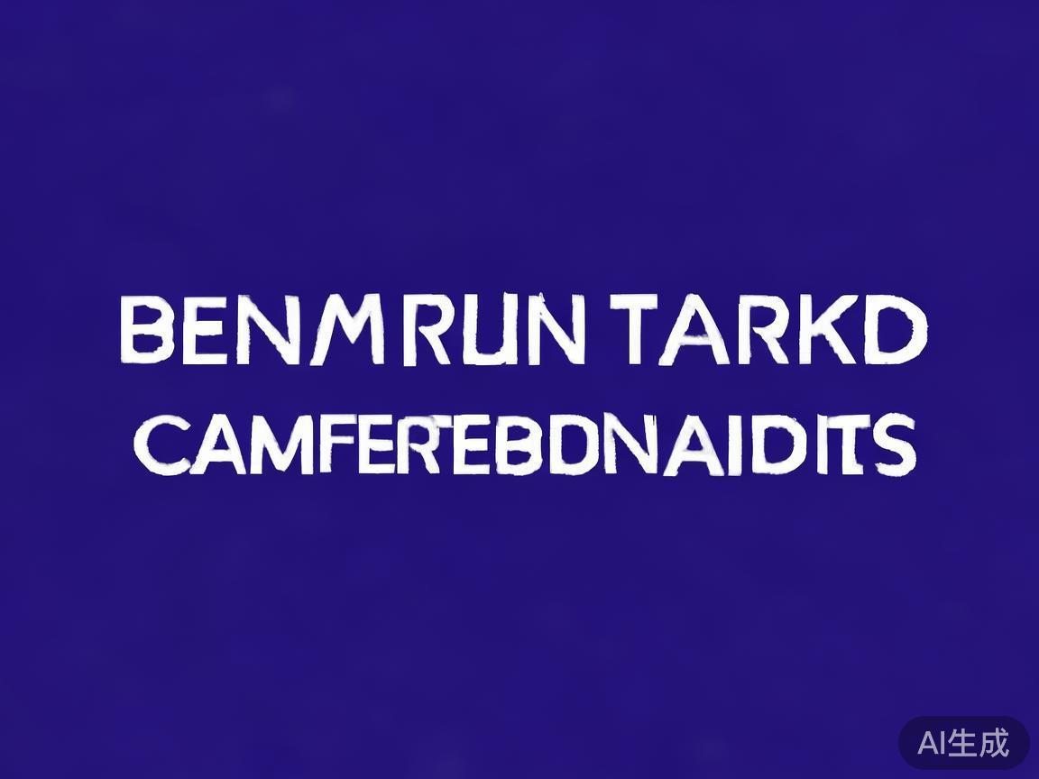 沙巴体育赛事提前结束原因分析及对玩家影响的深入探讨 