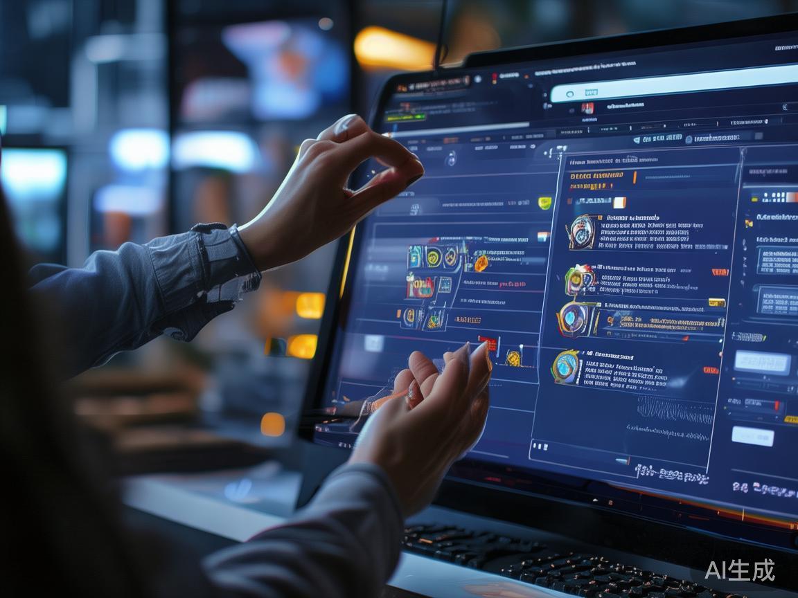 深入分析“沙巴体育赢了不结算”的原因及应对策略详解 