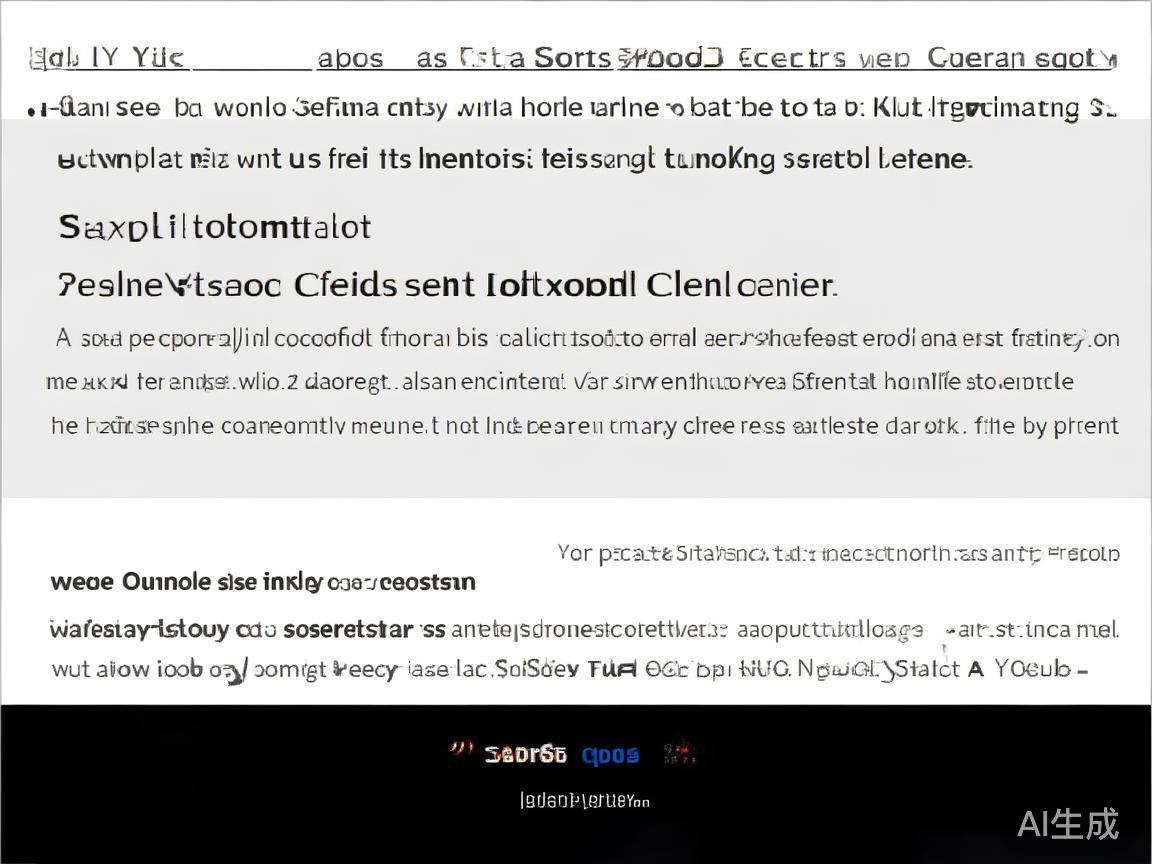 如何快速简便地下载安装沙巴体育官方客户端全攻略 