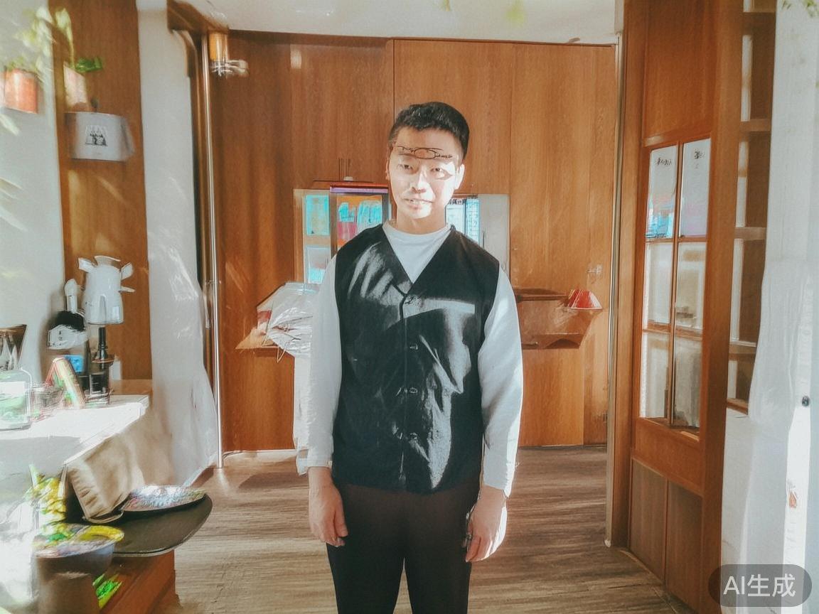 全面解析沙巴体育直播游戏平台的特色与优势，助你轻松畅享体育盛宴 