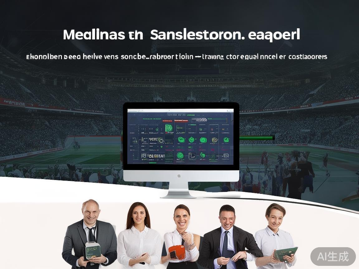 E世博沙巴体育全方位解析：2024年最佳线上体育博彩平台推荐指南 