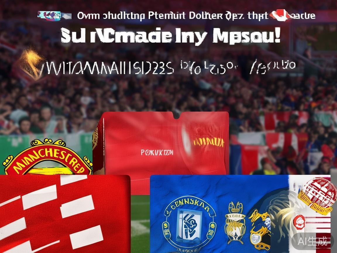 沙巴体育平台上最受关注的知名足球队和篮球队全面介绍 