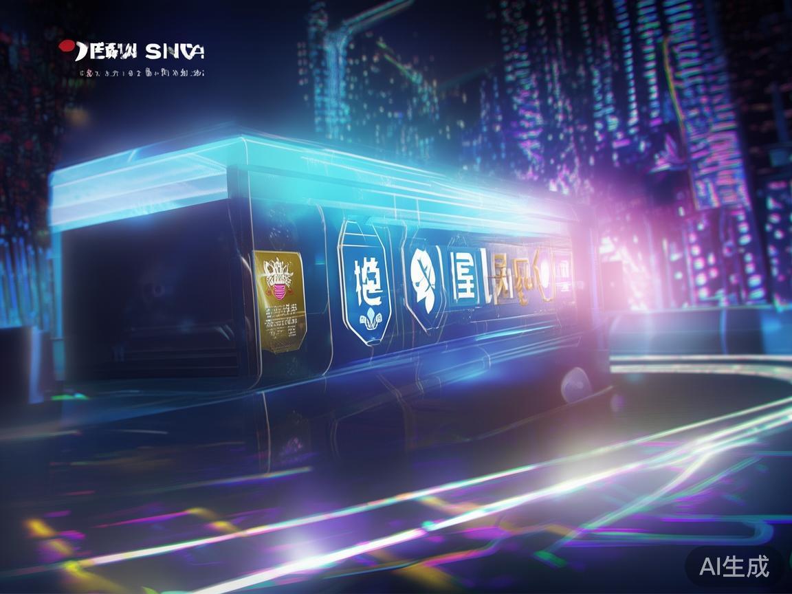 全面揭秘沙巴体育平台的可信度与真实体验分享 可信的平台往往会持有正规牌照,接受相关部门监管。据