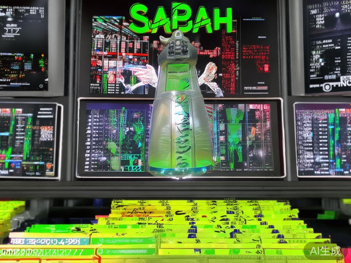 沙巴体育作为国际知名的体育博彩品牌，凭借丰富的赛事