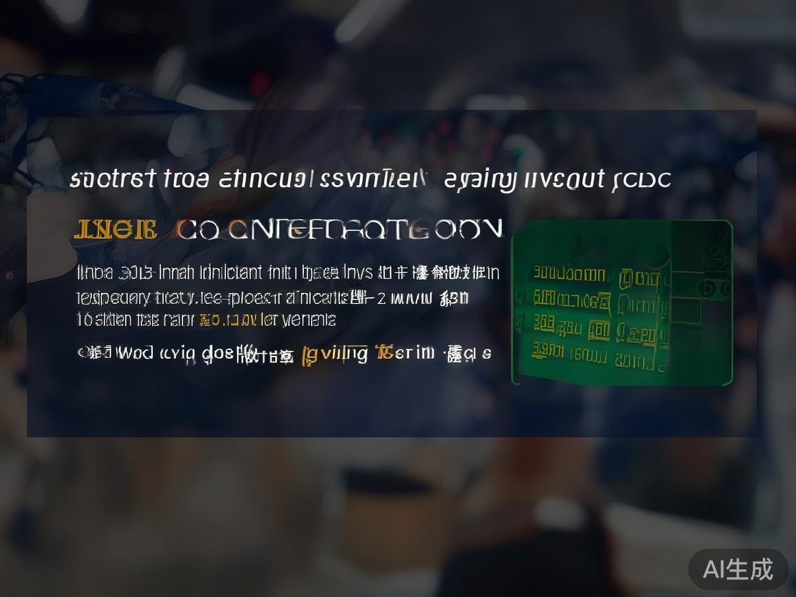 在今天的线上娱乐环境中，优惠政策频繁变化，如何最大