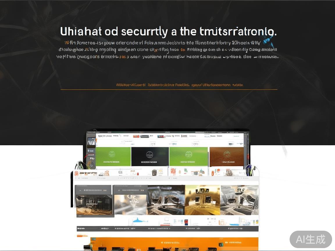 在竞技体育博彩中，信息安全和资金保障极为重要。沙巴