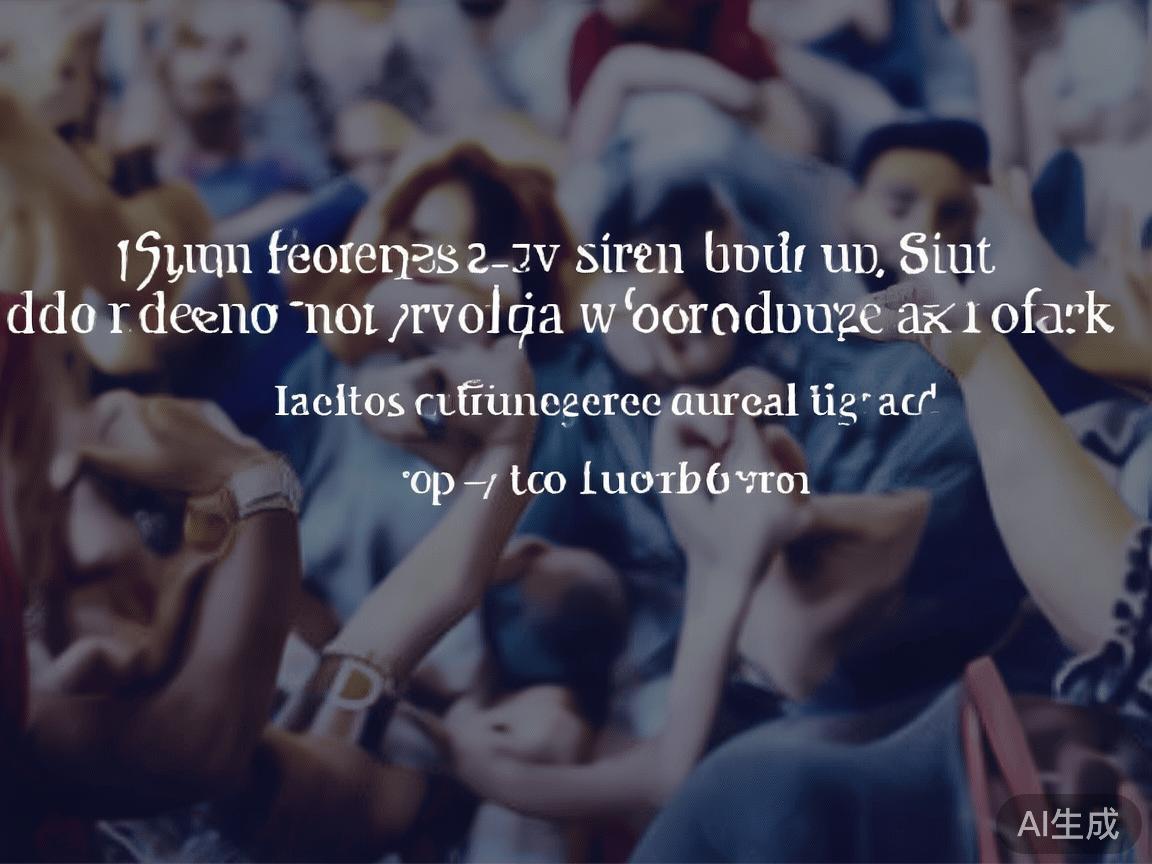 平台经常推出各类优惠活动，包括注册赠金、输赢翻倍、