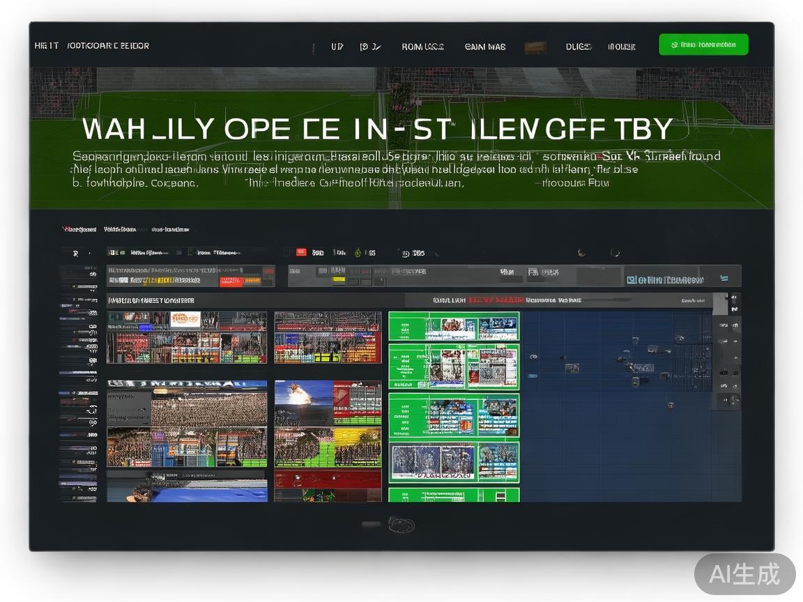 新沙巴体育平台在界面设计方面进行了全面升级。采用简