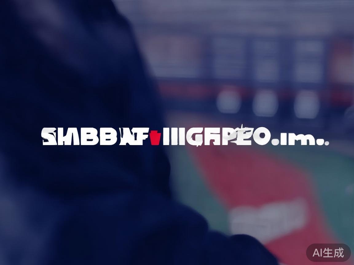 官方网站域名验证：正规沙巴体育官网一般使用"sha