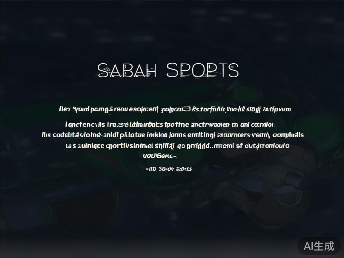 在当今互联网娱乐和体育博彩行业快速发展的背景下，选