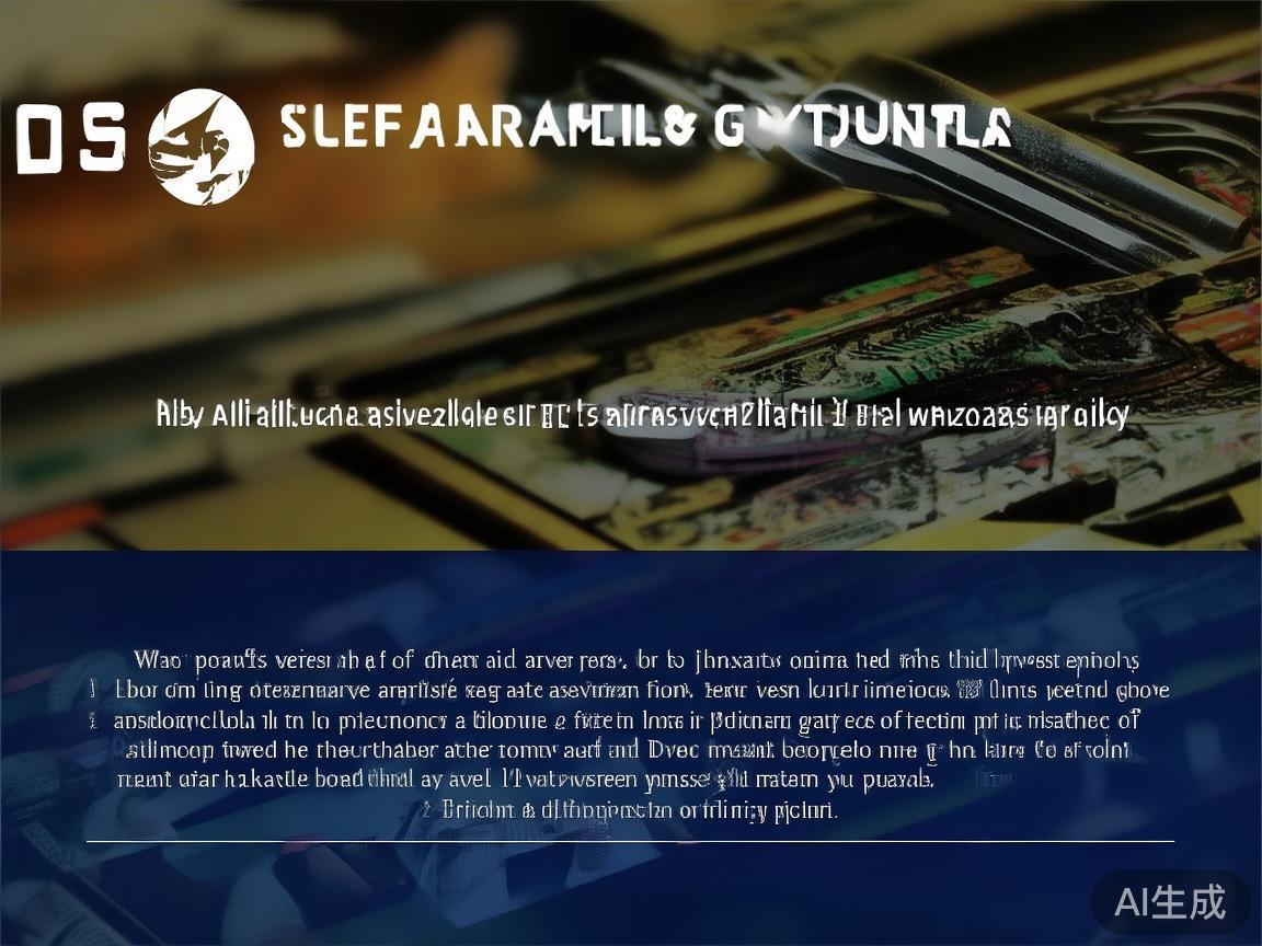 沙巴体育:专业安全的综合投资娱乐平台推荐 在当今数字化娱乐盛行的时代,越来越多的玩家开始追求