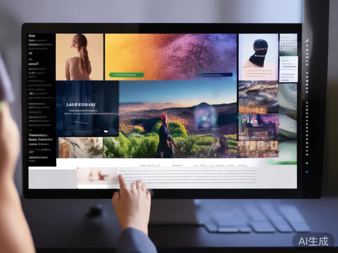 2024年沙巴体育哪个平台更好用更安全，全面推荐与解析 