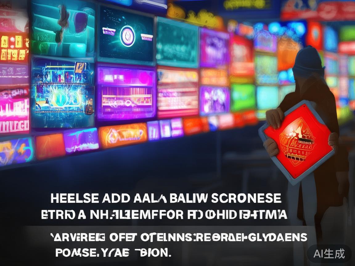 沙巴体育直播在线观看指南：最新免费平台与官方推荐推荐 