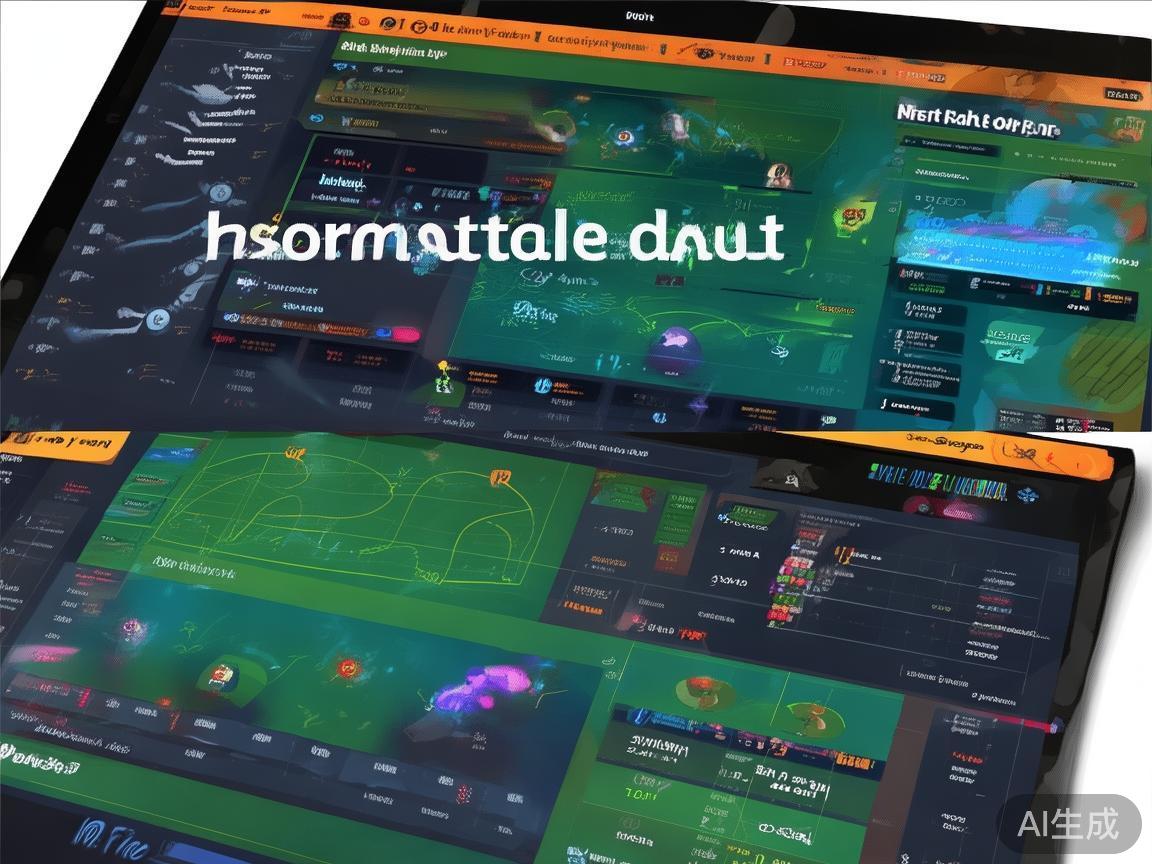 全面解析沙巴体育全站：平台优势、安全保障与最新玩法全面介绍 