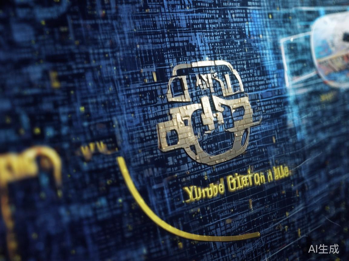 沙巴体育靠谱吗?真实体验详解与全面安全保障分析 合法合规的运营资质:沙巴体育拥有多个国际知名博彩监