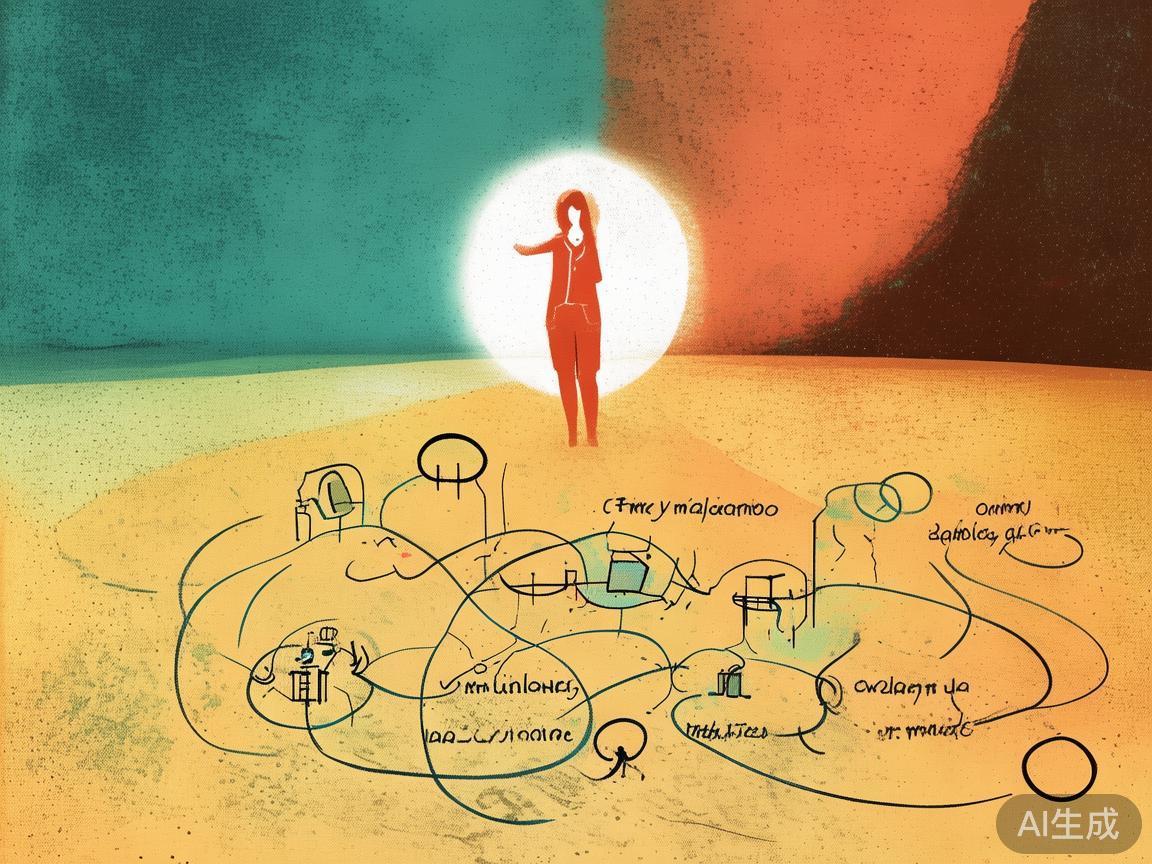 限制投注额度是为了防范风险、防止洗钱及维护市场秩序