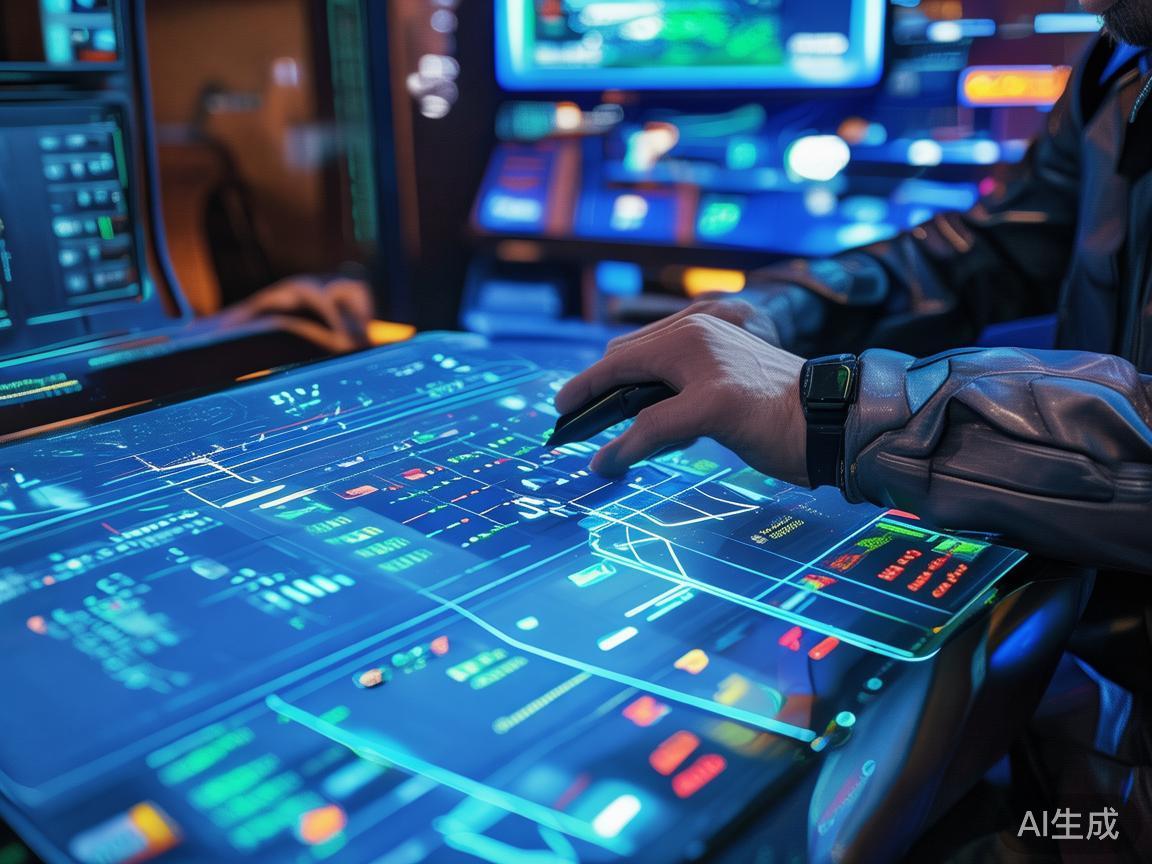 深入剖析沙巴体育一直输背后的根本原因及应对策略解析 