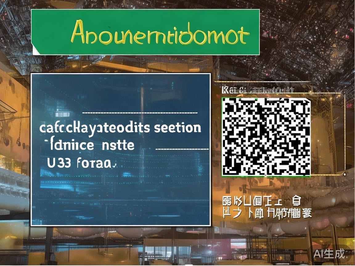 全面解析沙巴体育官网地址查询方法与最新入口导航详解 