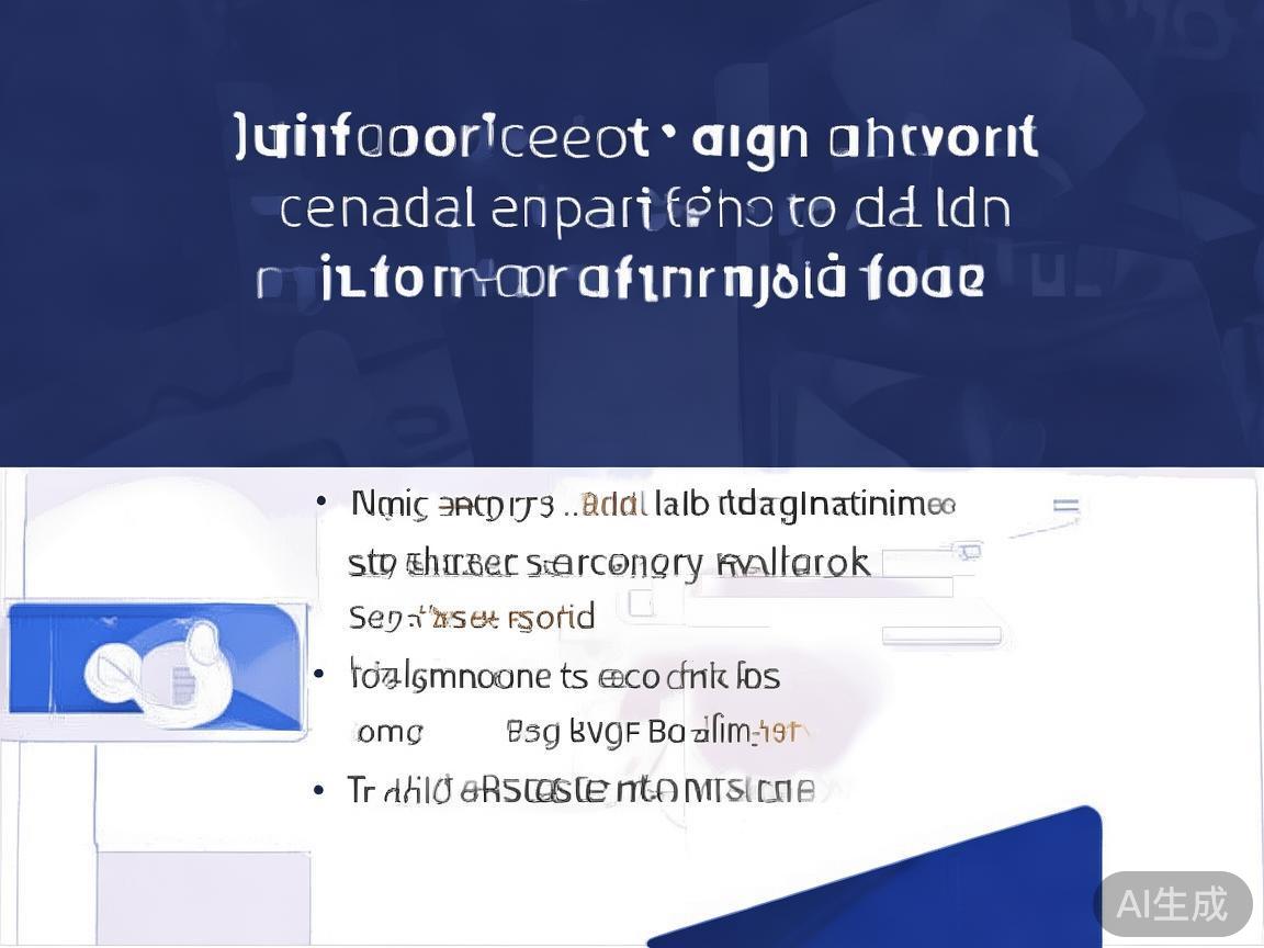全方位拆解沙巴体育平台入口登录攻略,助你畅享极致体育娱乐体验 理解标题的核心意义
本文旨在为用户提供详尽的沙巴