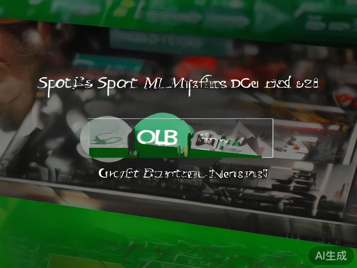 沙巴体育在客户服务方面表现出色，设有全天候在线客服