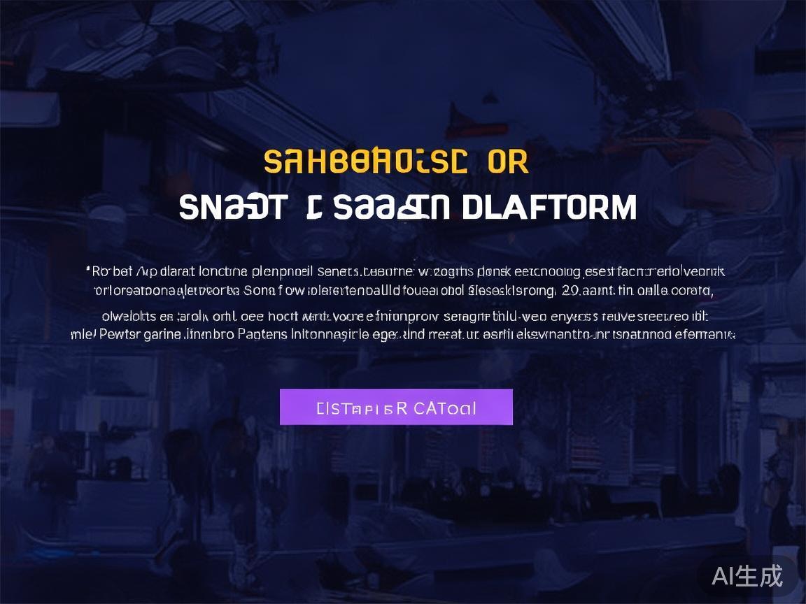 全面比较:沙巴体育平台与乐投体育的优势与差异解析 沙巴体育平台以其稳定的运营机制和丰富的体育赛事资源