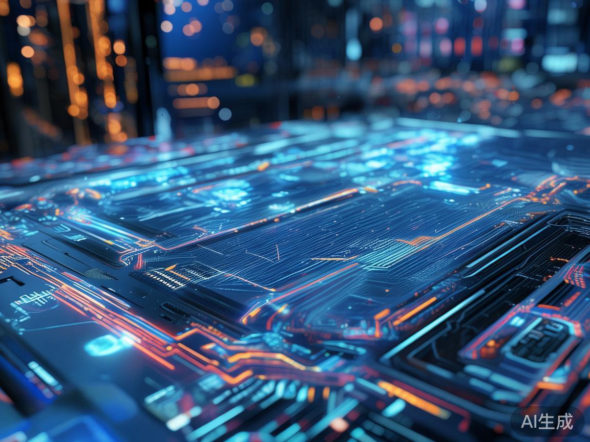 全面解析IM体育沙巴体育平台的优势与最新优惠活动全方位介绍 平台采用先进的技术架构,确保用户在使用过程中的访问