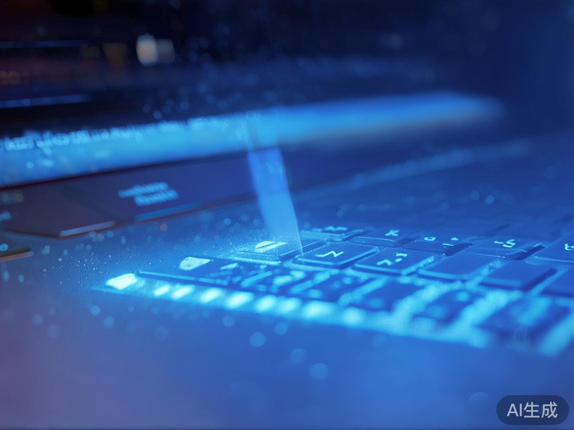 全面解析沙巴体育登录问题及实用解决方案汇总 2. 账号信息输入错误
使用过程中,若用户名或密