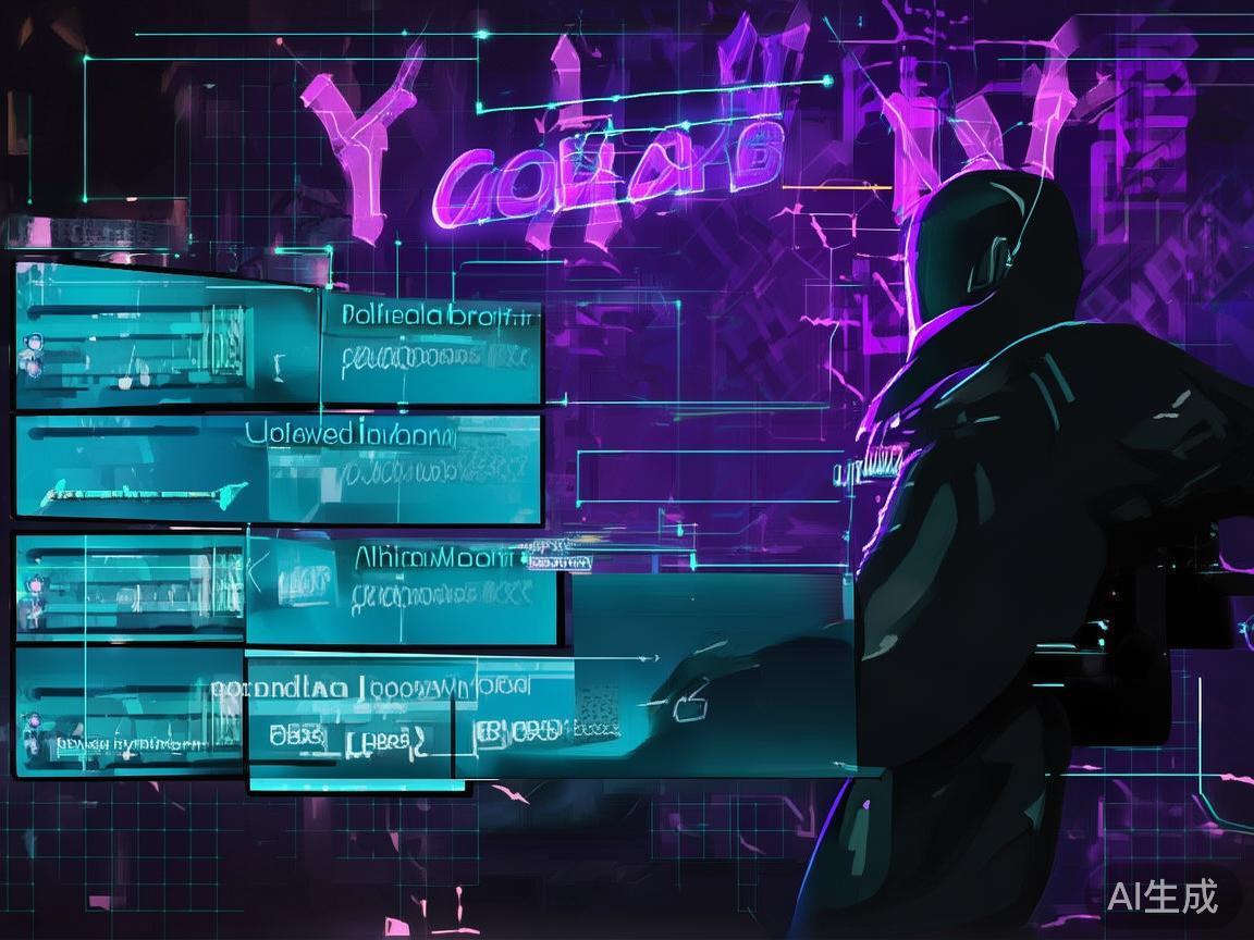 “藏分”主要指平台在结算过程中偷偷调整、隐藏部分积