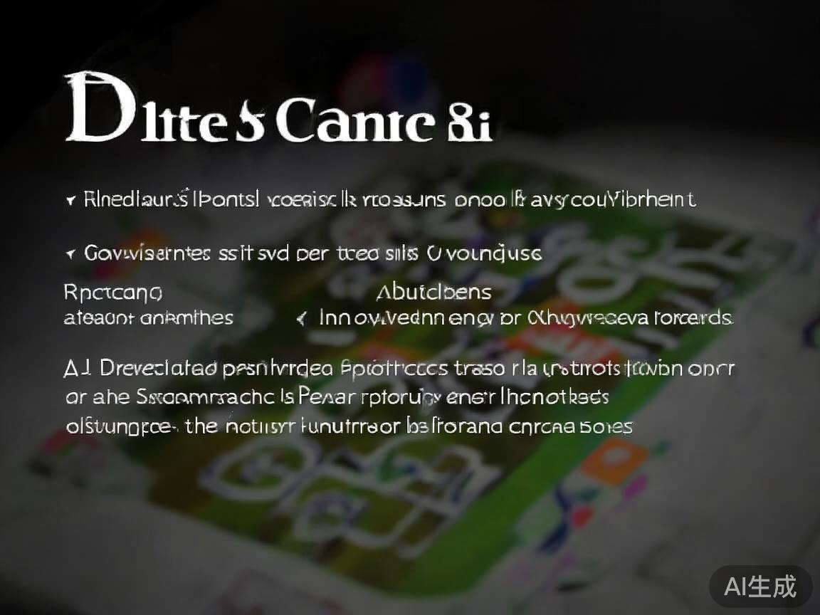 全面解析“直营沙巴体育”平台的核心优势与未来发展前景 在当今竞争激烈的体育博彩市场中,品牌的信誉与服务质