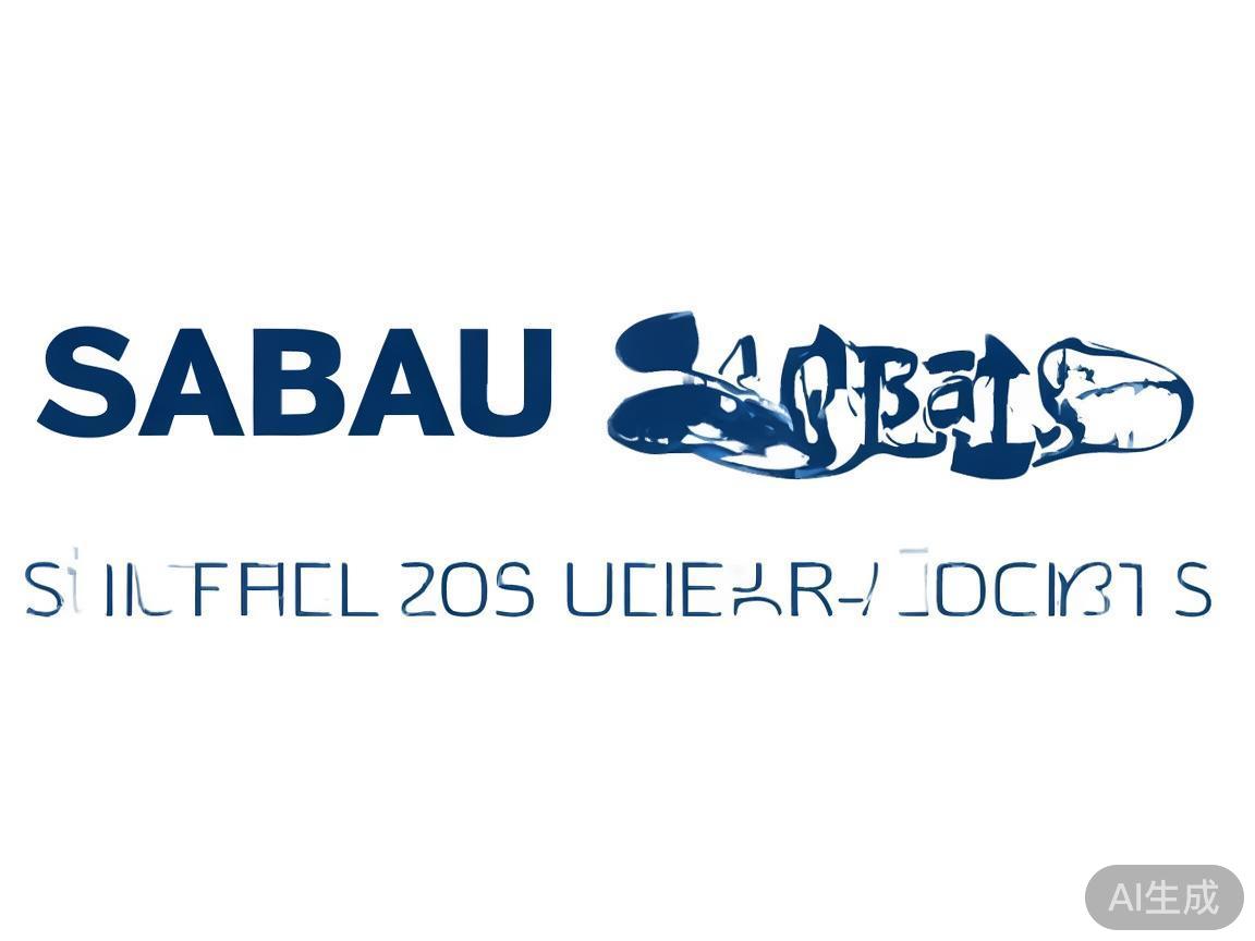 沙巴体育官网地址及联系方式最新资讯大全,完整电话号码一览介绍 随着技术的发展和监管政策的变化,沙巴体育官网地址也