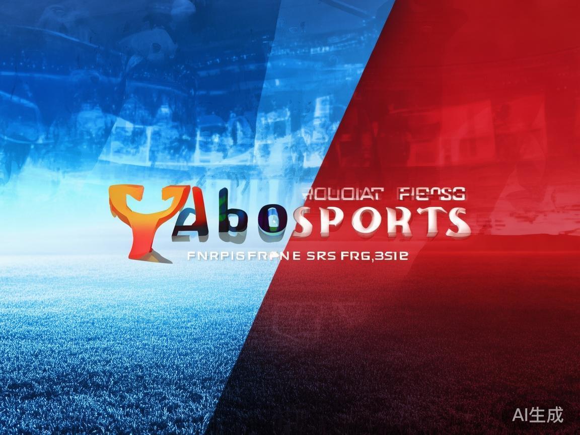 相较之下，亚博体育在市场上也展现出极强的竞争力。它