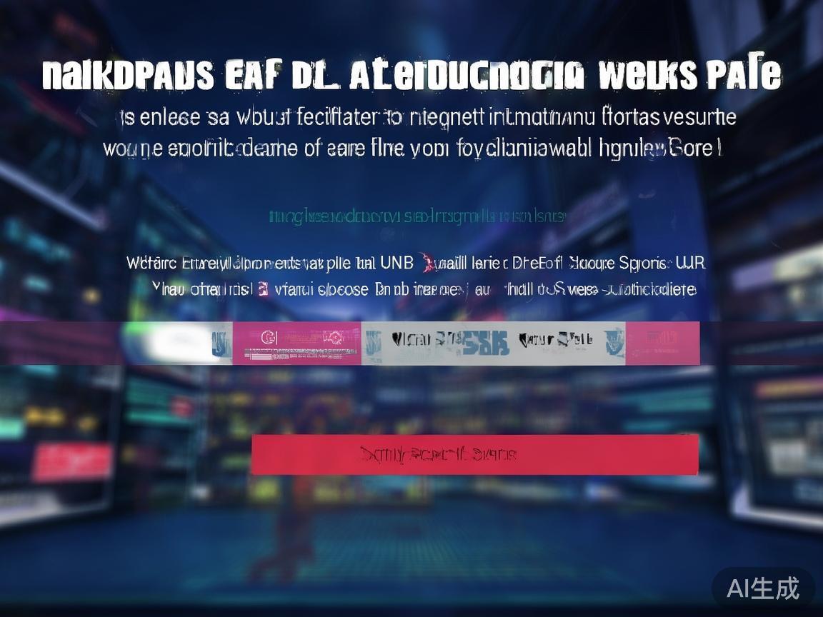 全面解析沙巴体育网与沙巴体育网址:最新资讯与更新指南全面指南 官方首选入口的变化
由于部分地区对体育博彩网站的