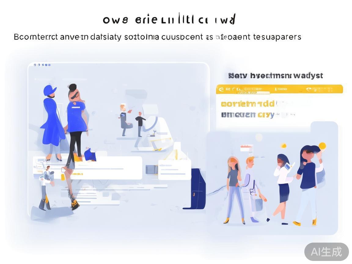 “靠谱吗可靠吗”不仅仅体现在是否合法，还表现在用户