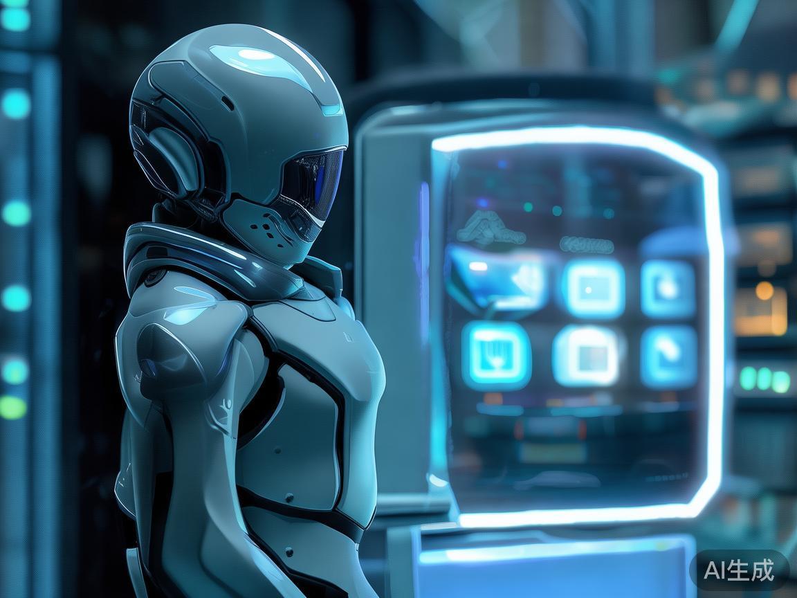 使用安全支付渠道保证资金安全
在购买过程中，选择