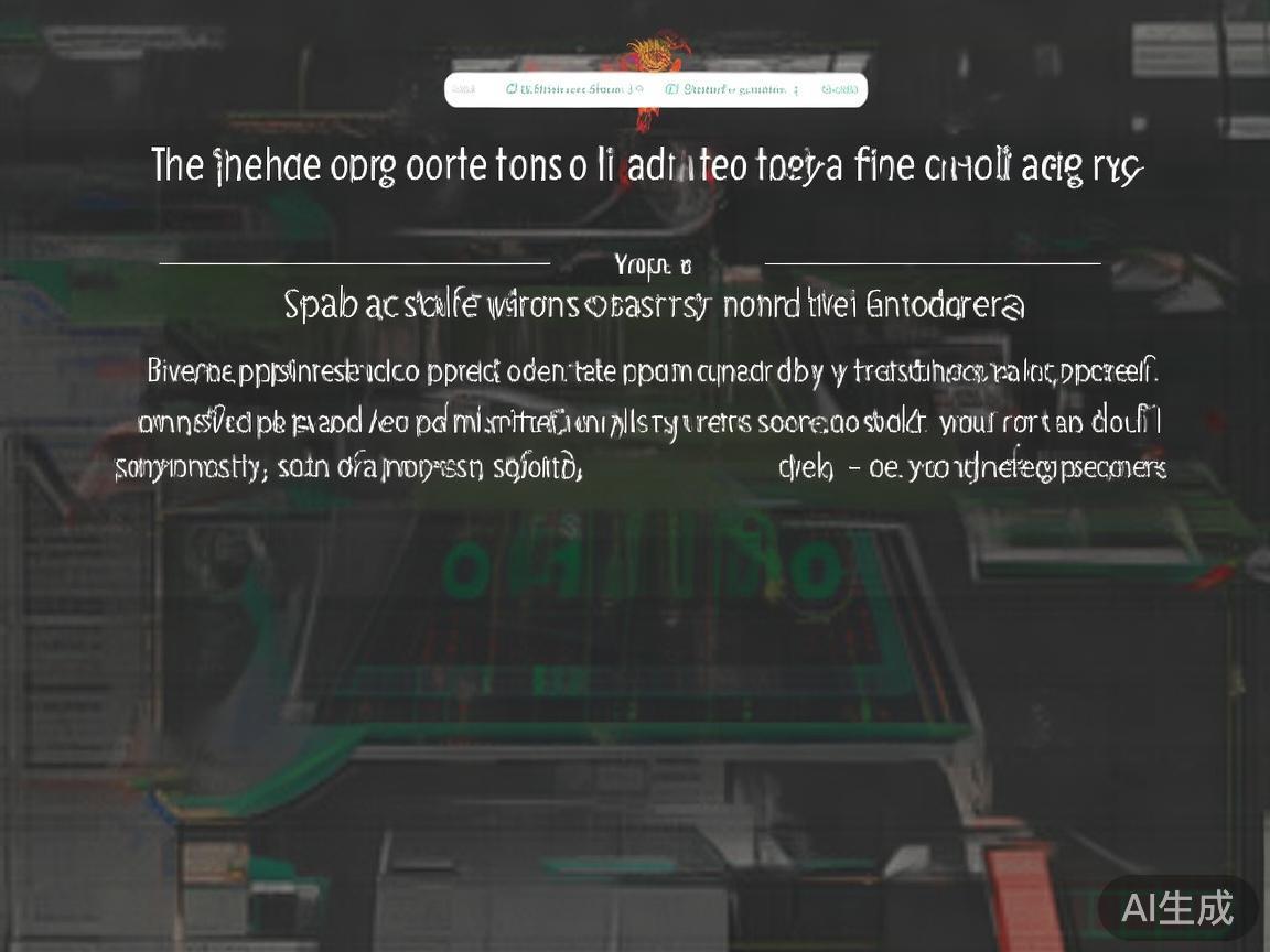 为什么在通过沙巴体育购买足球时会遇到不稳定问题及原因分析 足球比赛信息的实时更新是平台稳定的关键之一。沙巴体