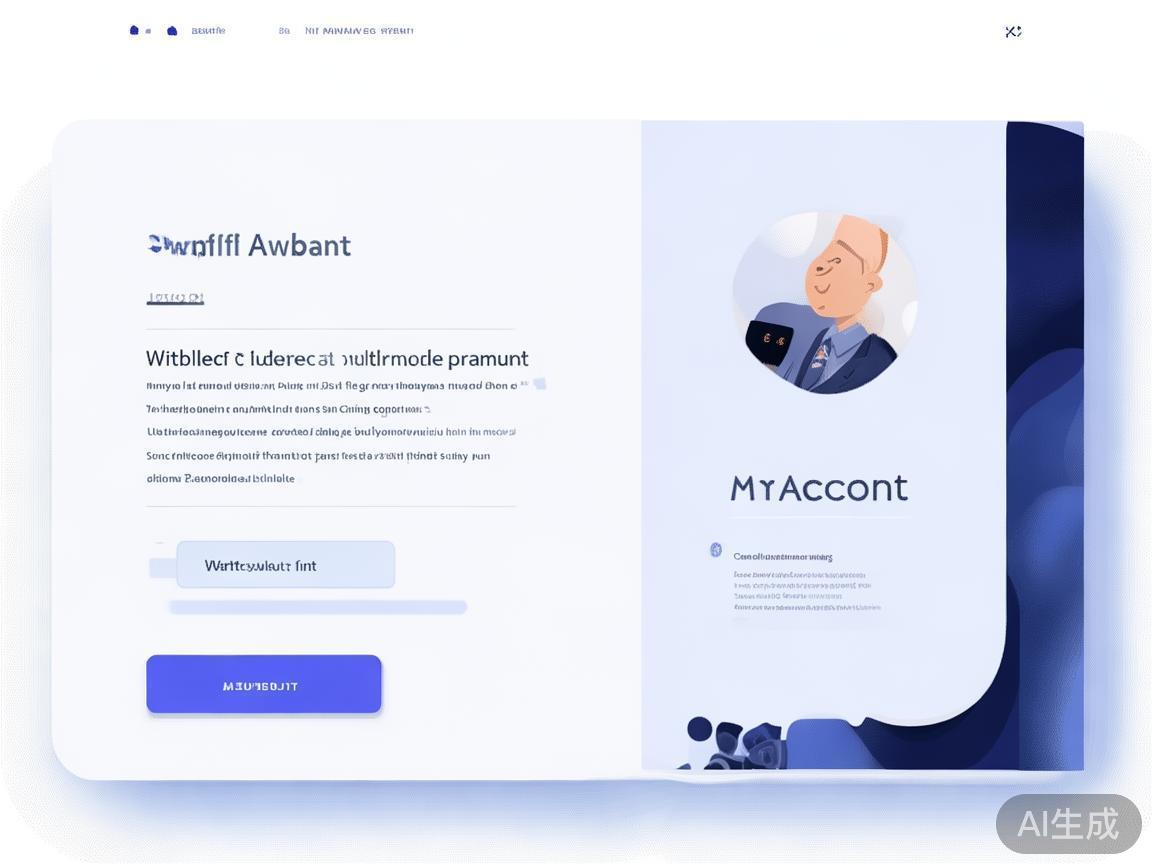沙巴体育能提现出来吗?详细流程、注意事项全解析,轻松实现资金安全提取 提交提现申请:在“资金管理”或“我的账户”中找到“