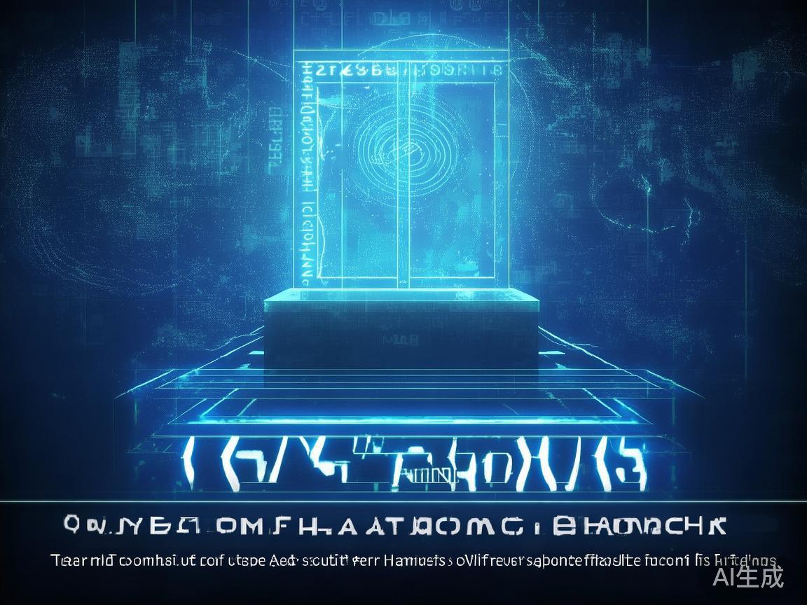 沙巴体育官网地址登录入口是用户进入平台的唯一通道，