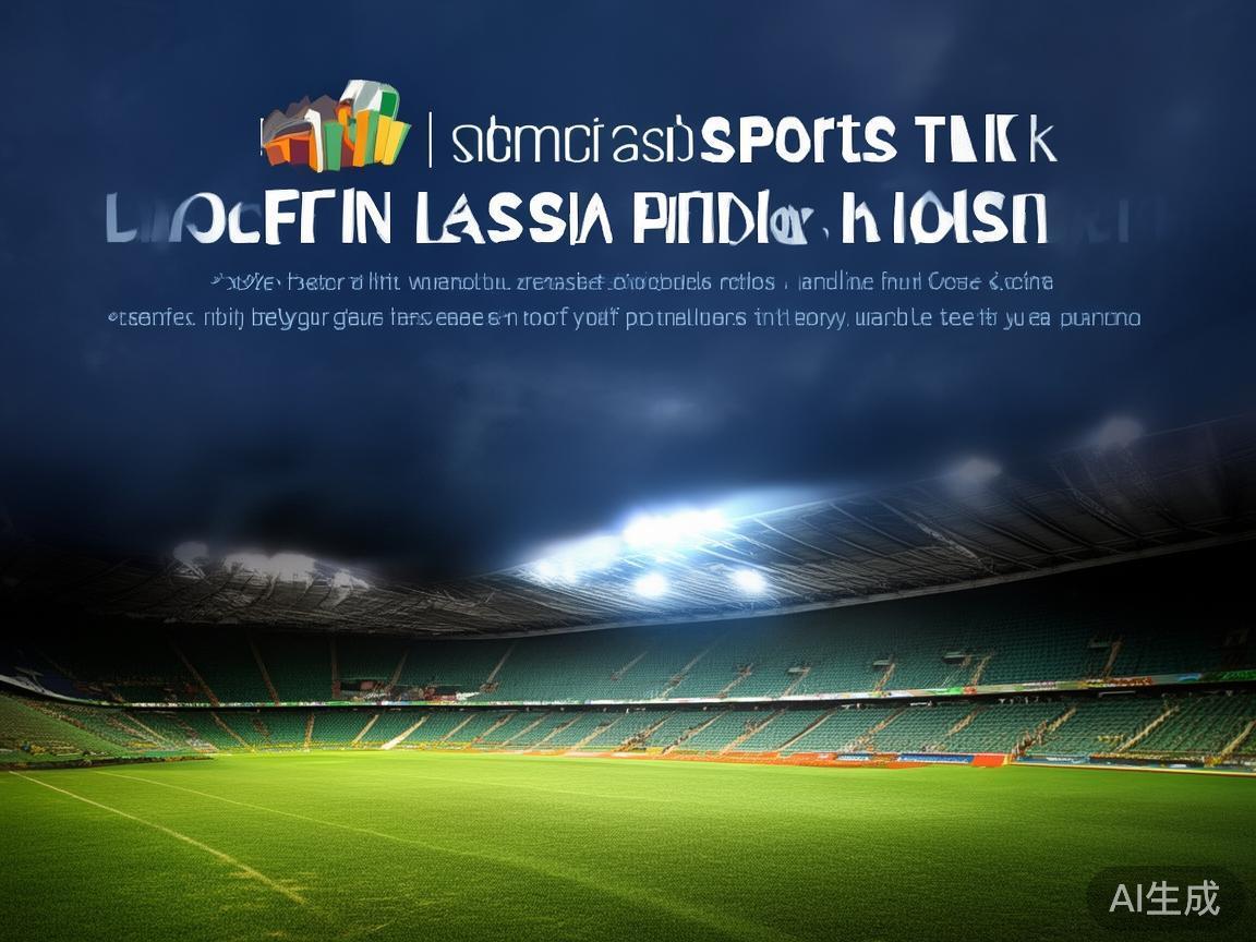 第一步：获取官方入口地址
一般可以在沙巴体育的官