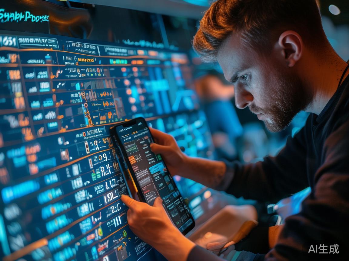 为了提升投注的获胜率，用户需要掌握一定的游戏攻略。