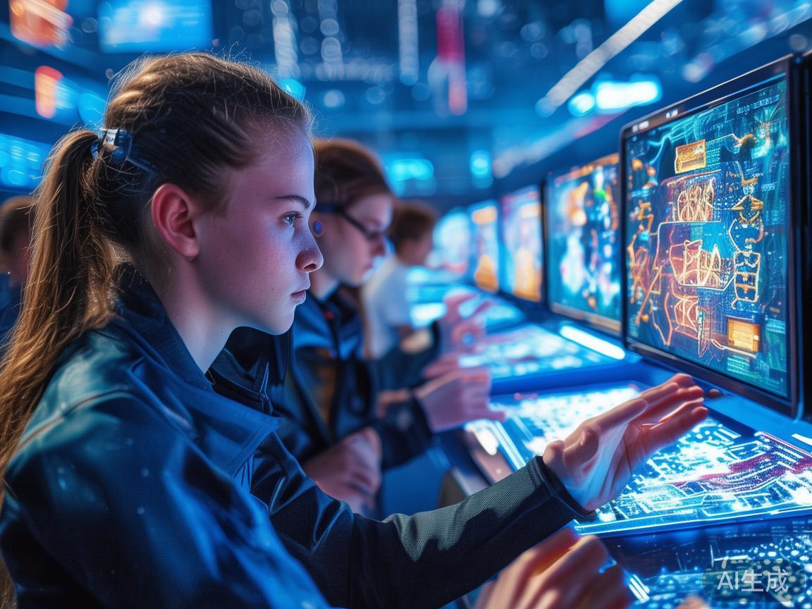 此外，沙巴体育强调策略与技巧的比拼，不同于传统体育