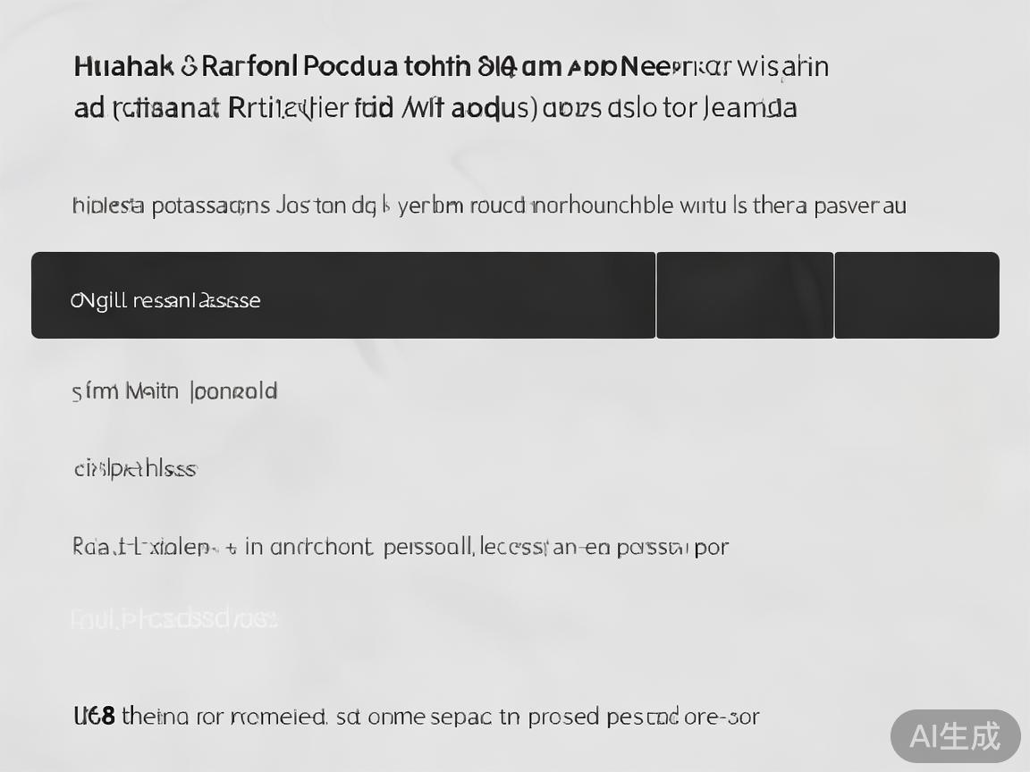 在注册页面，用户须按照提示填写真实有效的个人资料，