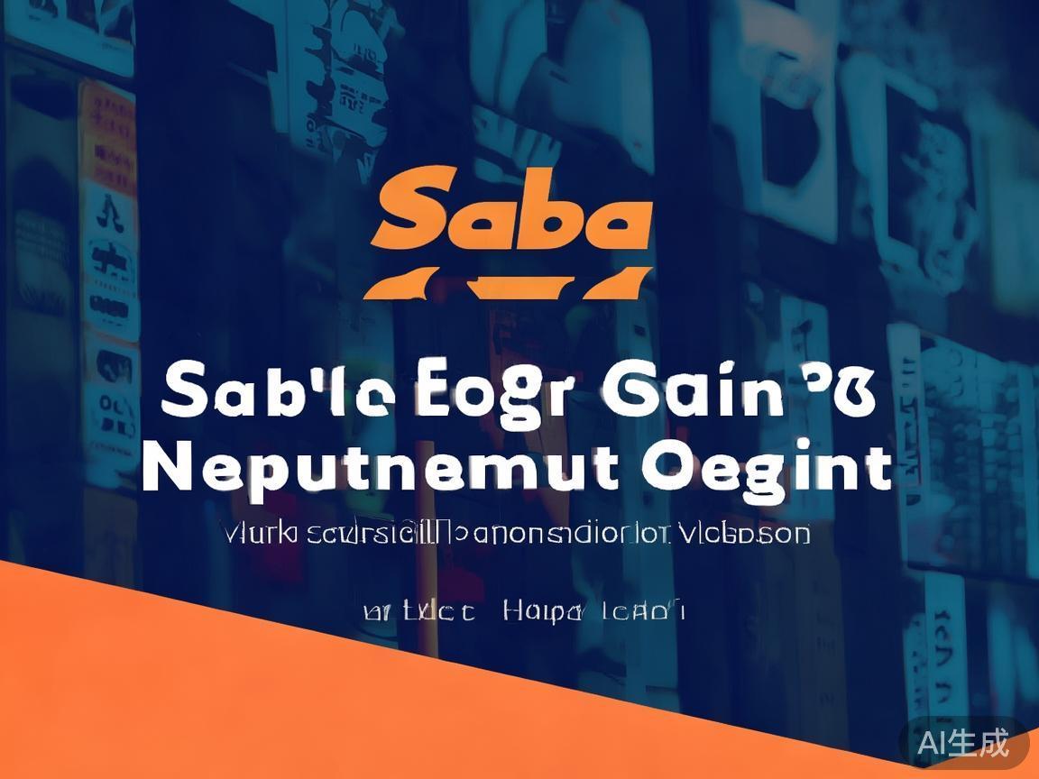 随着线上娱乐行业的不断发展，越来越多的用户开始关注