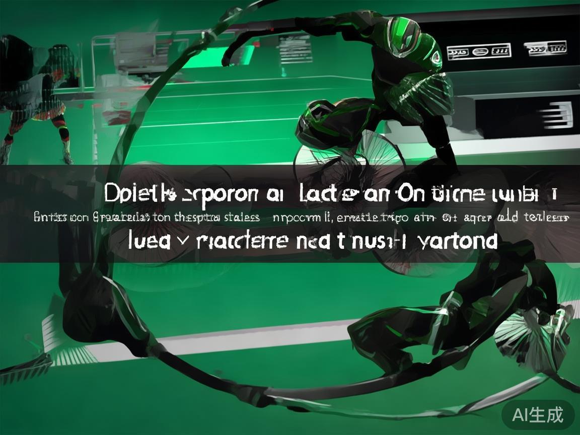 在数字化娱乐不断升级的今天，越来越多的玩家开始关注