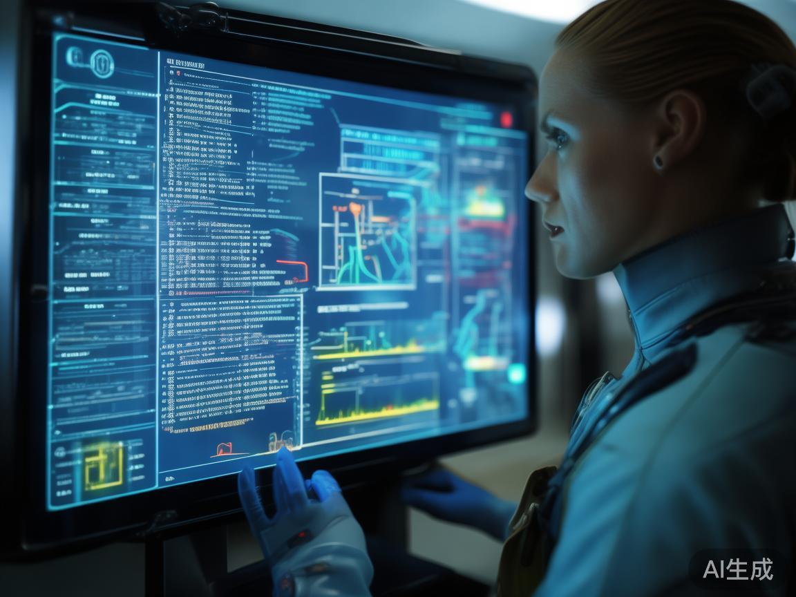 为了保障用户资金安全，平台可能设置自动监控系统，一