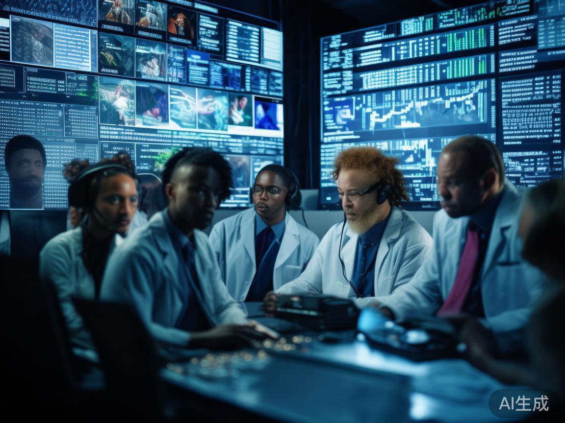 在当今数字体育产业迅猛发展的背景下，体育数据的真实